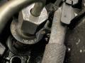двигатель BMW 3 серия E90/E91 [рестайлинг] 2009, 2.0 л., N47 D20 C, дизель, МКПП, седан, N47D20C - фото №11