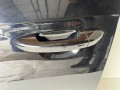 дверь передняя левая Volkswagen Passat B7 2011, 2.0 л., CCZB, бензин, АКПП, универсал, 3AA831055 - фото №4