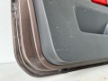 крышка багажника (дверь 3-5) Volkswagen Touran 1 поколение [2-й рестайлинг] 2012, 1.4 л., CTHA, бензин, АКПП, минивэн, 1TO827025Q - фото №13