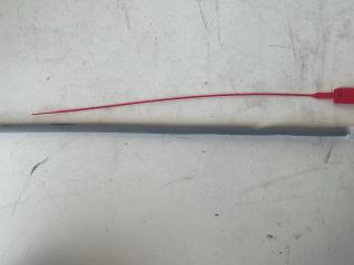трос двери BMW 5 серия F07/F10/F11 2012, 2.0 л., N20 B20 A, бензин, АКПП, седан, 7175652