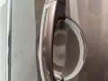 дверь передняя правая Volkswagen Touran 1 поколение [2-й рестайлинг] 2012, 1.4 л., CTHA, бензин, АКПП, минивэн, 1T0831056AB - фото №5