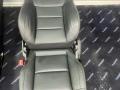 салон (комплект сидений) Mercedes-Benz E-Класс W212 [рестайлинг] 2015, 2.0 л., M 274.920, бензин, АКПП, седан - фото №2