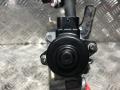клапан EGR Toyota Prius 3 поколение [рестайлинг] 2013, 1.8 л., 2ZR-FAE, бензин, вариатор, хетчбэк 5 дв., 25620-37120, 25601-37010 - фото №2