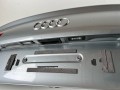 крышка багажника (дверь 3-5) Audi A6 4G/C7 2012, 2.0 л., CDNB, бензин, АКПП, седан, 4G5827023C - фото №4