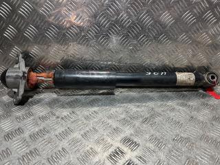 амортизатор задний Volkswagen Passat B7 2014, 1.4 л., CAXA, бензин, АКПП, седан, 804902002108, 3C0512011FE