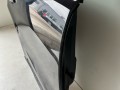 дверь задняя правая Audi Q5 8R 2012, 2.0 л., CDNC, бензин, АКПП, внедорожник 5 дв., 8R0833052B - фото №6