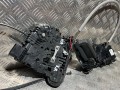 замок двери сдвижной Volkswagen Sharan 2 поколение 2011, 2.0 л., CCZA, бензин, АКПП, минивэн, 7N0839003C, 7N0839016C, 7N0843745B, 7N0843642J - фото №2