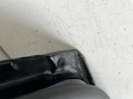 дверь задняя правая Volkswagen Passat B7 2011, 2.0 л., CCZB, бензин, АКПП, универсал, 3AA839756 - фото №11