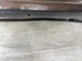 дверь передняя левая Volkswagen Touran 1 поколение [2-й рестайлинг] 2012, 1.4 л., CTHA, бензин, АКПП, минивэн, 1T0831055AB - фото №15