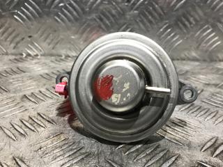 клапан EGR Opel Vectra B [рестайлинг] 2000, 2.0 л., дизель, МКПП