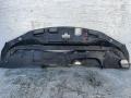 накладка декоративная Lexus IS 2 поколение (XE20) 2007, 2.2 л., дизель, 6МКПП, серебро, седан, 53295-53020 - фото №4
