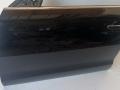 дверь передняя левая Audi A6 4G/C7 2013, 2.8 л., CHVA, бензин, АКПП, седан, 4G0831051 - фото №3