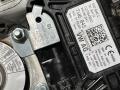 подушка безопасности пассажира Audi A4 B9 2018, 2.0 л., CVKB, бензин, АКПП, универсал, 8W0880204D, 34156645G - фото №2