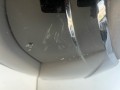 бампер задний Audi A6 4G/C7 [рестайлинг] 2016, 1.8 л., CYGA, бензин, АКПП, седан, 4G5807511AD, 4G5807511AE - фото №7