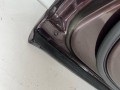 дверь передняя правая Volkswagen Sharan 2 поколение [рестайлинг] 2018, 1.4 л., CZDA, бензин, АКПП, минивэн, 7N0831312J - фото №13