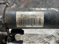 стойка передняя правая Audi A6 4G/C7 2012, 2.0 л., CDNB, бензин, АКПП, седан, 4G0413031AD - фото №5