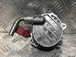 насос вакуумный Mercedes-Benz C-Класс W203/S203/CL203 2002, 2.2 л., дизель, МКПП, A6112300165