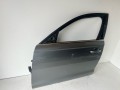 дверь передняя левая Audi A6 4G/C7 2012, 2.0 л., CDNB, бензин, АКПП, седан, 4G0831051 - фото №3
