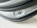 дверь задняя правая Audi A6 4G/C7 2012, 2.0 л., CDNB, бензин, АКПП, седан, 4G5833052 - фото №10