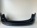 бампер задний Volkswagen Sharan 2 поколение 2011, 2.0 л., CCZA, бензин, АКПП, минивэн, 7N0807421B - фото №8