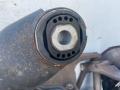 балка подвески задняя Audi Q5 8R 2010, 2.0 л., CDNC, бензин, АКПП, внедорожник 5 дв., 80A505235S - фото №12