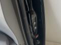дверь задняя левая Mercedes-Benz S-Класс W221 2008, 5.5 л., M 273.961, бензин, АКПП, седан, A2217300505 - фото №11