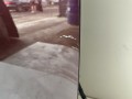 дверь передняя правая Volkswagen Sharan 2 поколение [рестайлинг] 2018, 1.4 л., CZDA, бензин, АКПП, минивэн, 7N0831312J - фото №8