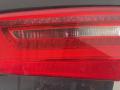 крышка багажника (дверь 3-5) Audi A6 4G/C7 2013, 2.8 л., CHVA, бензин, АКПП, седан, 4G5827023C - фото №2
