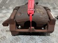 суппорт задний левый Audi Q5 8R 2012, 2.0 л., CDNC, бензин, АКПП, внедорожник 5 дв., 6442B, 32335478F, 8K0615403 - фото №2
