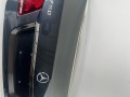 крышка багажника (дверь 3-5) Mercedes-Benz E-Класс W212 [рестайлинг] 2015, 2.0 л., M 274.920, бензин, АКПП, седан, A2127500975 - фото №5