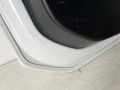 крышка багажника (дверь 3-5) Volkswagen Touran 2 поколение 2016, 1.4 л., CZDA, бензин, АКПП, минивэн, 5TA827159F - фото №16
