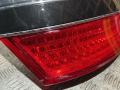 фонарь задний левый Mercedes-Benz S-Класс W221 2008, 5.5 л., M 273.961, бензин, АКПП, седан, A22182001649197, A2218200164 - фото №5