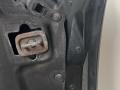 капот Mercedes-Benz S-Класс W221 2008, 5.5 л., M 273.961, бензин, АКПП, седан, 21171010101000 - фото №12