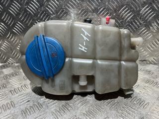бачок расширительный Audi A6 4G/C7 2013, 2.8 л., CHVA, бензин, АКПП, седан, 4G0121403G