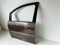 дверь передняя левая Volkswagen Touran 1 поколение [2-й рестайлинг] 2012, 1.4 л., CTHA, бензин, АКПП, минивэн, 1T0831055AB - фото №3