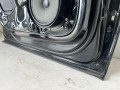 дверь передняя левая Volkswagen Sharan 2 поколение 2011, 2.0 л., CCZA, бензин, АКПП, минивэн, 7N0831311J - фото №9