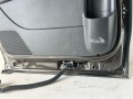 дверь задняя левая Volkswagen Sharan 2 поколение 2015, 2.0 л., CCZA, бензин, АКПП, минивэн, 7N0843107AL - фото №10