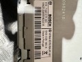 магнитола Volkswagen Sharan 2 поколение 2015, 2.0 л., CCZA, бензин, АКПП, минивэн, 5K0035190A - фото №3
