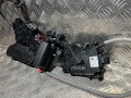 замок двери сдвижной Volkswagen Sharan 2 поколение [рестайлинг] 2018, 1.4 л., CZDA, бензин, АКПП, минивэн, 7N0839016N, 7N0839003S, 7N0843745C, 7N0843642L - фото №6