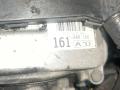 двигатель Lexus IS 2 поколение (XE20) [рестайлинг] 2008, 2.2 л., 2AD-FHV, дизель, 6МКПП, седан, 2AD - фото №7