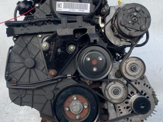 двигатель Opel Meriva 1 поколение (A) [рестайлинг] 2008, 1.7 л., Z 17 DTH, дизель, 5МКПП, минивэн, Z17DTH