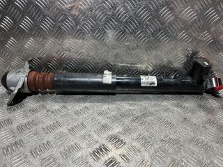 амортизатор задний правый Volkswagen Passat B7 2011, 2.0 л., CCZB, бензин, АКПП, универсал, 3C0512010N