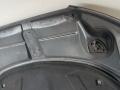 капот Audi A6 4G/C7 2013, 2.8 л., CHVA, бензин, АКПП, седан, 4G0823029A - фото №16