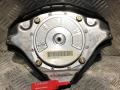 подушка безопасности водителя Audi A6 4B/C5 1998, 2.4 л., бензин, МКПП - фото №2