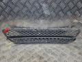 заглушка (решетка) в бампер BMW 3 серия E90/E91/E92/E93 2006, 2.0 л., дизель, 6МКПП, синий, седан, 51117154556 - фото №2