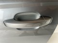 дверь передняя левая Audi A6 4G/C7 2012, 2.0 л., CDNB, бензин, АКПП, седан, 4G0831051 - фото №7