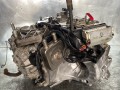КПП автоматическая (АКПП) Renault Kangoo 1 поколение 2001, 1.4 л., бензин, АКПП, фургон, DPO063M - фото №4