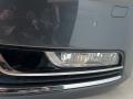 передняя часть (ноускат) Volkswagen Passat B7 2012, 1.8 л., CDAA, бензин, АКПП, седан - фото №10