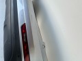 бампер задний Audi Q3 8U [рестайлинг] 2015, 2.0 л., CULB, бензин, АКПП, внедорожник 5 дв., 8U0807385C - фото №2
