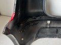 бампер задний Volkswagen Sharan 2 поколение 2015, 2.0 л., CCZA, бензин, АКПП, минивэн, 7N0807421B - фото №16